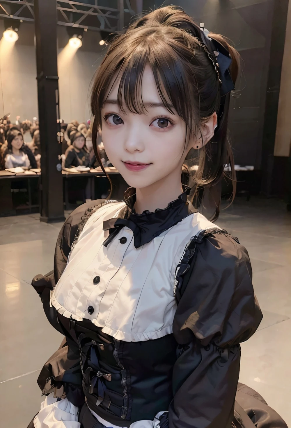 gothic-lolita -realistic-style-all-ages-40